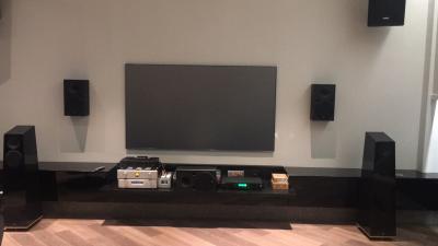 HIFI
